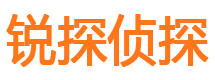 策勒市私家侦探